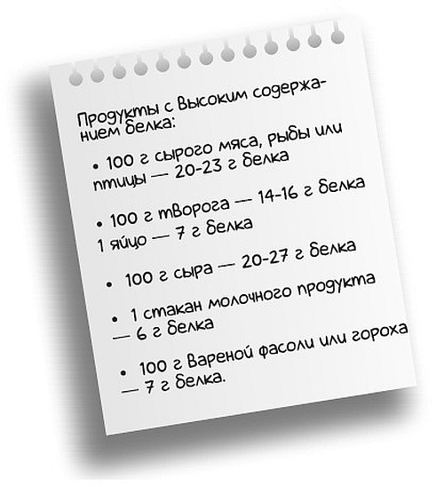 Здоровье без фанатизма: 36 часов в сутках Здоровье без фанатизма: 36 часов в сутках