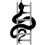 8½ шагов 8½ шагов