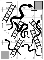 8½ шагов 8½ шагов