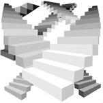 8½ шагов 8½ шагов