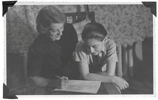 Где-то в мире есть солнце. Свидетельство о Холокосте Где-то в мире есть солнце. Свидетельство о Холокосте