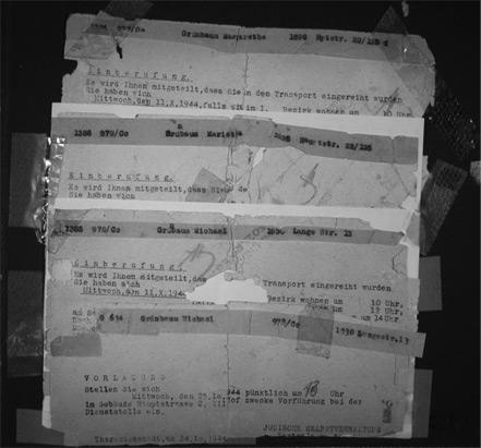 Где-то в мире есть солнце. Свидетельство о Холокосте Где-то в мире есть солнце. Свидетельство о Холокосте