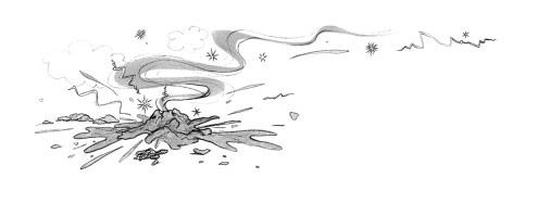 Мальчик, который выращивал драконов Мальчик, который выращивал драконов