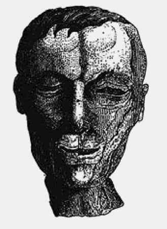 Энциклопедия абсолютного и относительного знания Энциклопедия абсолютного и относительного знания