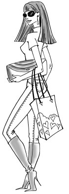 Красота и здоровье: Большая энциклопедия Красота и здоровье: Большая энциклопедия