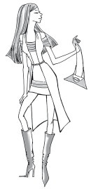 Красота и здоровье: Большая энциклопедия Красота и здоровье: Большая энциклопедия