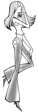 Красота и здоровье: Большая энциклопедия Красота и здоровье: Большая энциклопедия