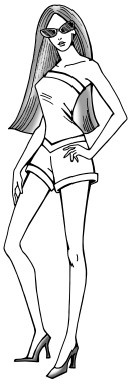 Красота и здоровье: Большая энциклопедия Красота и здоровье: Большая энциклопедия