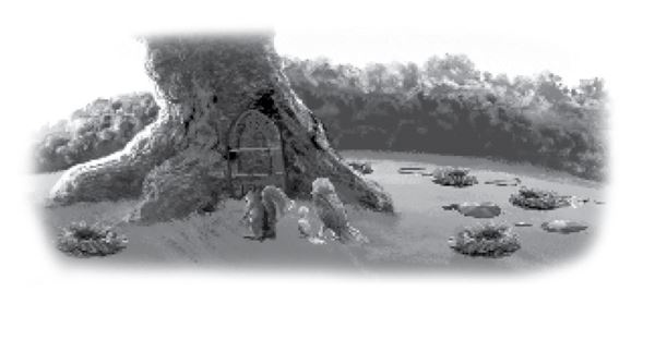 Тлеющий камень Тлеющий камень