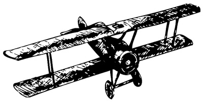 Лестница героев Лестница героев