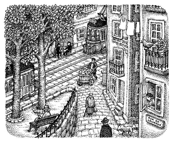 Правда о Салли Джонс Правда о Салли Джонс