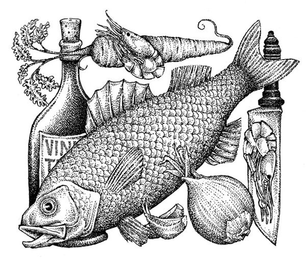 Правда о Салли Джонс Правда о Салли Джонс