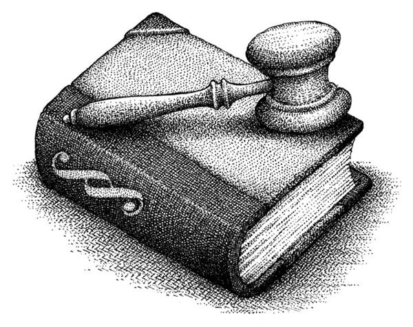 Правда о Салли Джонс Правда о Салли Джонс