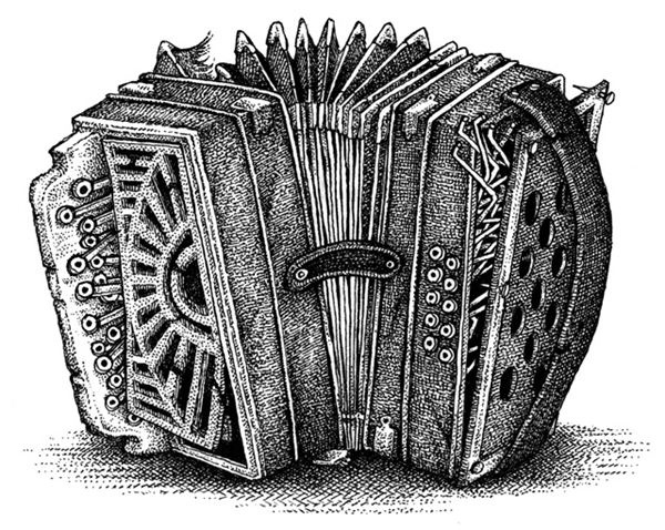 Правда о Салли Джонс Правда о Салли Джонс