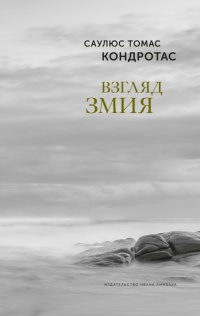 Взгляд змия - Саулюс Томас Кондротас - Читать книги онлайн | Слушать аудиокниги онлайн | Электронная библиотека books-lib.com