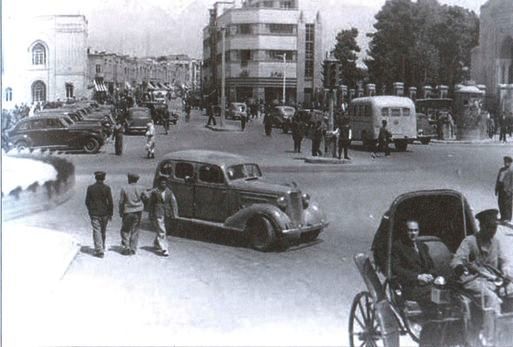 В августе 1941 В августе 1941
