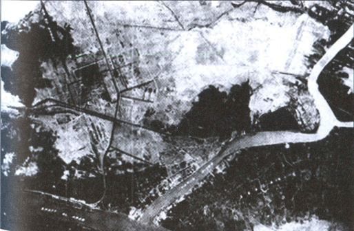 В августе 1941 В августе 1941