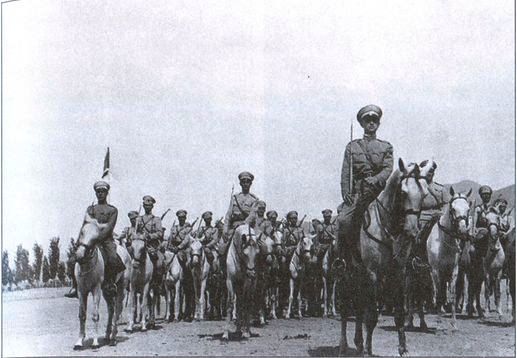 В августе 1941 В августе 1941