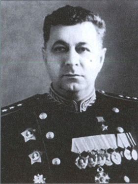 В августе 1941 В августе 1941