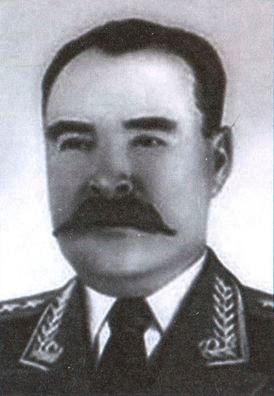В августе 1941 В августе 1941