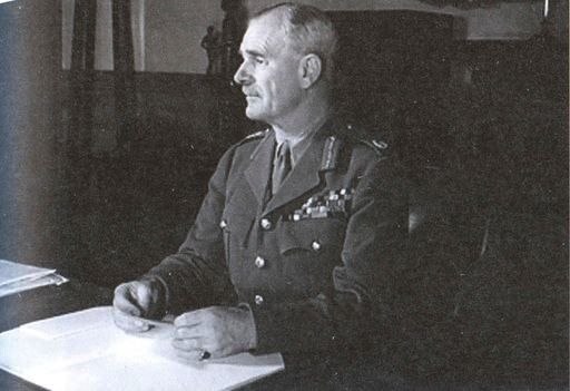 В августе 1941 В августе 1941