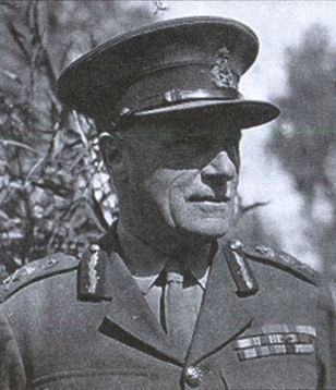 В августе 1941 В августе 1941
