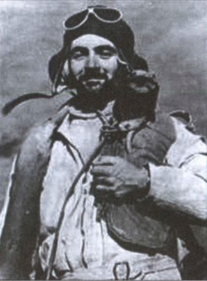 В августе 1941 В августе 1941