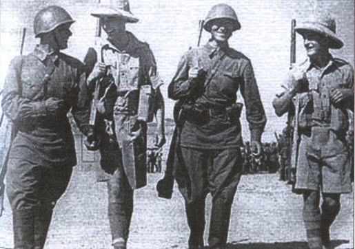 В августе 1941 В августе 1941