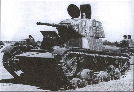 В августе 1941 В августе 1941