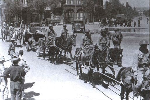 В августе 1941 В августе 1941