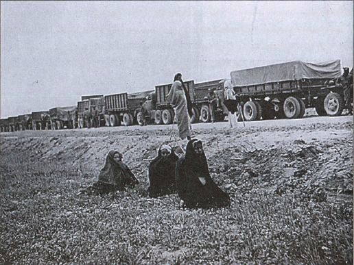 В августе 1941 В августе 1941