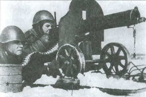 Прибалтийские дивизии Сталина Прибалтийские дивизии Сталина