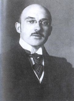 Русские эсэсовцы Русские эсэсовцы