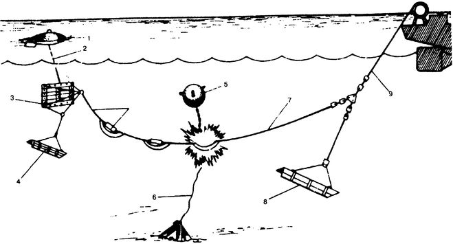 Трагедии Финского залива Трагедии Финского залива