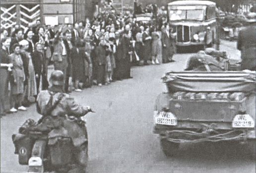 Холокост в Латвии. «Убить всех евреев!» Холокост в Латвии. «Убить всех евреев!»