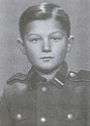 Холокост в Латвии. «Убить всех евреев!» Холокост в Латвии. «Убить всех евреев!»