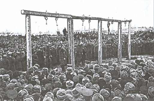 Холокост в Латвии. «Убить всех евреев!» Холокост в Латвии. «Убить всех евреев!»