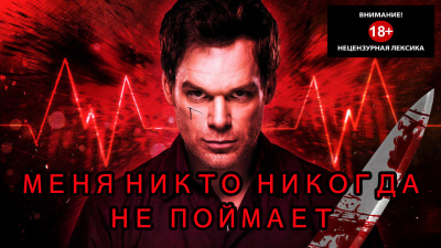 Шендеров Герман - Меня Никто Никогда Не Поймает - Читать книги онлайн | Слушать аудиокниги онлайн | Электронная библиотека books-lib.com