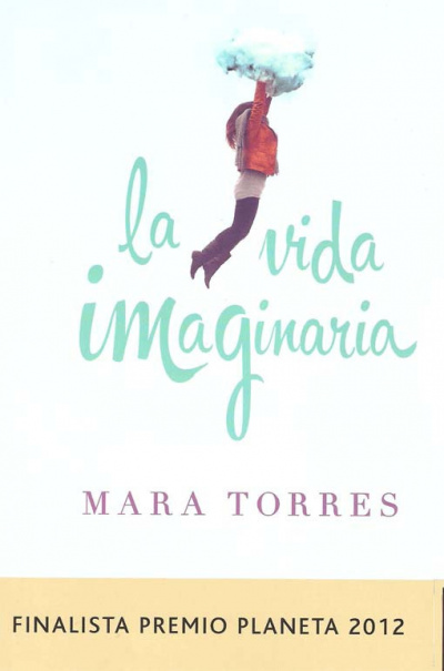 Торрес Мара - Придуманная жизнь - Читать книги онлайн | Слушать аудиокниги онлайн | Электронная библиотека books-lib.com