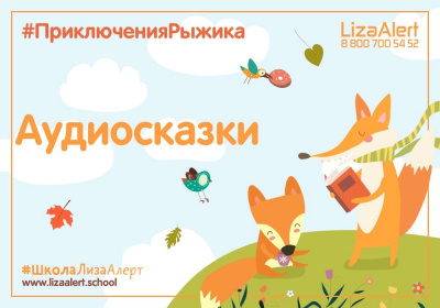 Чучалина Людмила - Приключения Рыжика - Читать книги онлайн | Слушать аудиокниги онлайн | Электронная библиотека books-lib.com