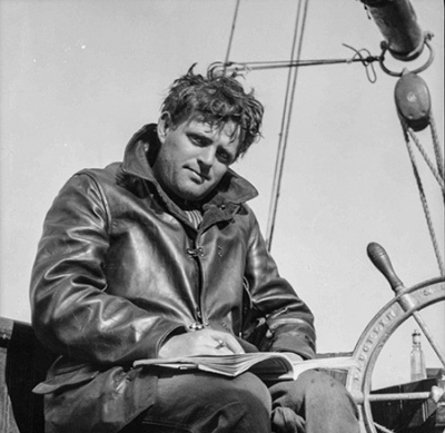 Лондон Джек - Сын солнца - Читать книги онлайн | Слушать аудиокниги онлайн | Электронная библиотека books-lib.com
