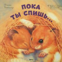 Батлер Джон - Пока ты спишь... - Читать книги онлайн | Слушать аудиокниги онлайн | Электронная библиотека books-lib.com