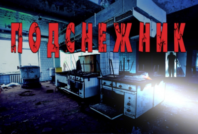 Георгий Немов - Подснежник - Читать книги онлайн | Слушать аудиокниги онлайн | Электронная библиотека books-lib.com
