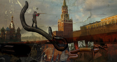 Сорокин Владимир - Заплыв - Читать книги онлайн | Слушать аудиокниги онлайн | Электронная библиотека books-lib.com