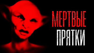 Брэди Дамир - Мертвые прятки - Читать книги онлайн | Слушать аудиокниги онлайн | Электронная библиотека books-lib.com