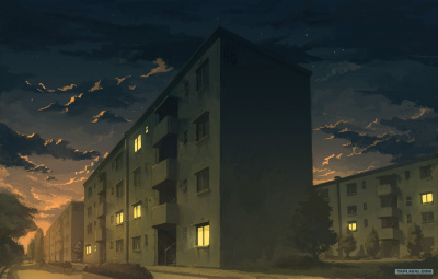 Новгородов Олег - Долг платежом - Читать книги онлайн | Слушать аудиокниги онлайн | Электронная библиотека books-lib.com
