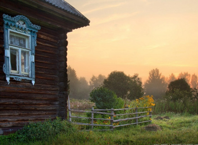 Казанцев Олег - СТУКАЧ. Деревенская история - Читать книги онлайн | Слушать аудиокниги онлайн | Электронная библиотека books-lib.com