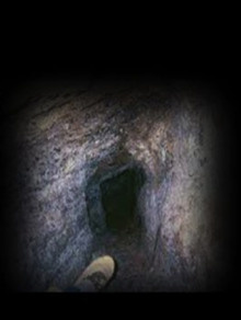 Пещера Теда - Читать книги онлайн | Слушать аудиокниги онлайн | Электронная библиотека books-lib.com