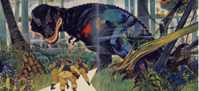 Брэдбери Рэй - И грянул гром - Читать книги онлайн | Слушать аудиокниги онлайн | Электронная библиотека books-lib.com