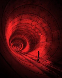 Чёрный Роман - Последний рубеж - Читать книги онлайн | Слушать аудиокниги онлайн | Электронная библиотека books-lib.com